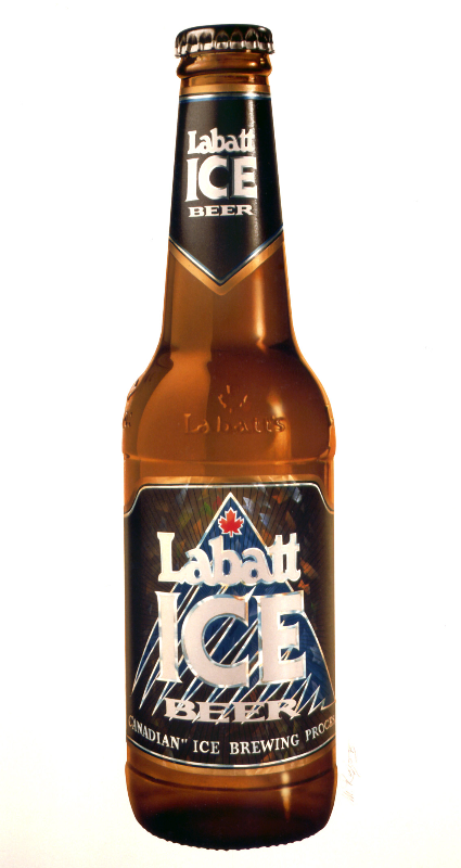 Birra 