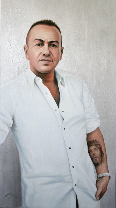 Sandro