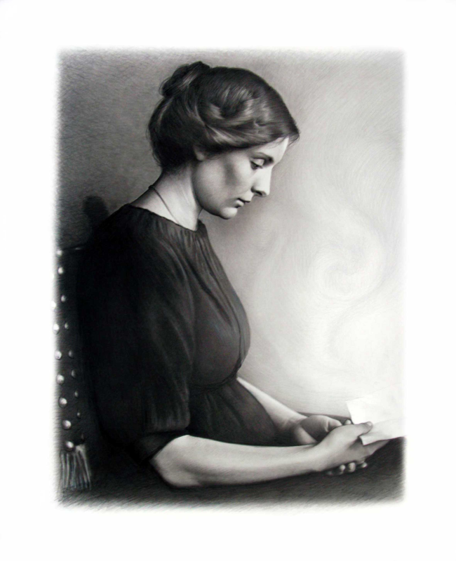 lettrice
