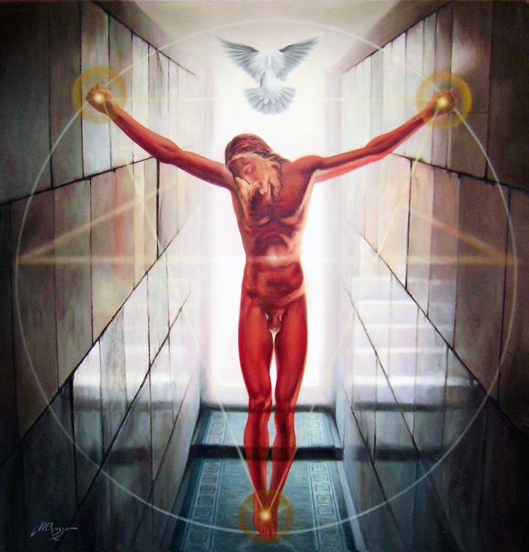 il Cristo