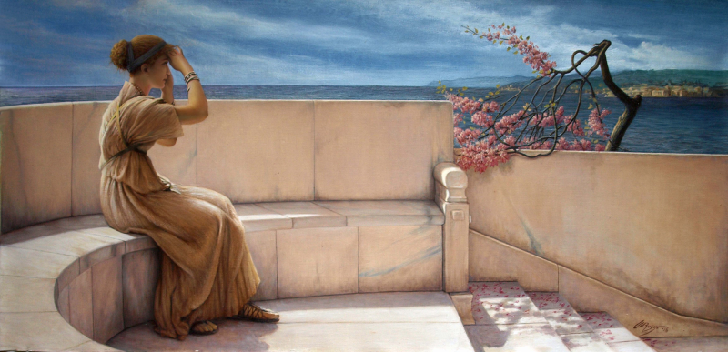 attesa