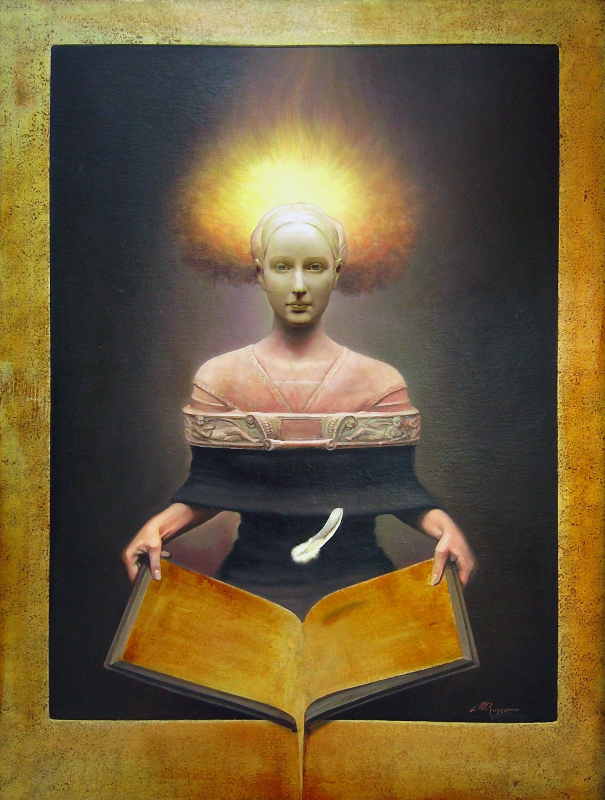 Il Libro della Storia