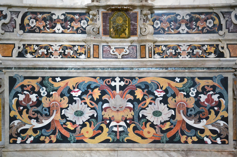 paliotto
