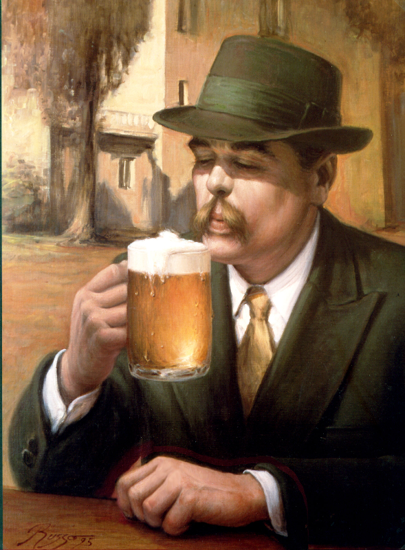 moretti